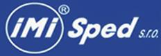 IMI Sped spol. s r.o.