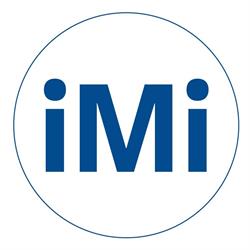 iMi Trade s.r.o. Žilina