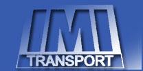 Imi Transport S.r.o.