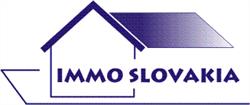 IMMO SLOVAKIA s.r.o.
