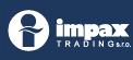 Impax Trading, Spol. S R.o.