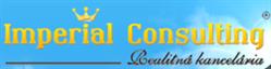 Imperial Consulting s.r.o.