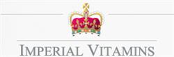 Imperial Vitamins S.r.o.