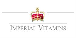 Imperial Vitamins S.r.o.