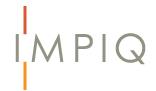 IMPIQ Hotel