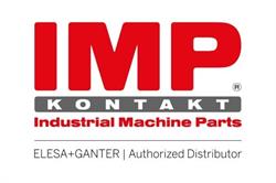 IMP KONTAKT, spol. s r.o.