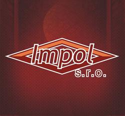 Impol S.r.o.