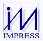 IMPRESS s.r.o.
