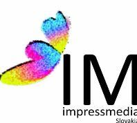 IMPRESSMEDIA SLOVAKIA s.r.o.