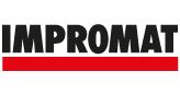 Impromat Slov, Spol. S R.o.