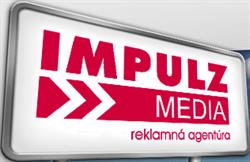 Impulz Media S.r.o. Dolný Kubín