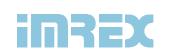 IMREX s.r.o.