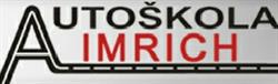Autoškola IMRICH