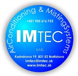 IMTEC s.r.o.