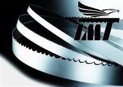 IMTECHNIK SPOL. S R.O. Hlohovec