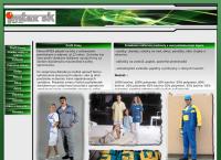IMTEX SK s.r.o.