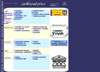 In4vent Plus, Spol. S R.o.