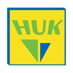 Skleníky HUK