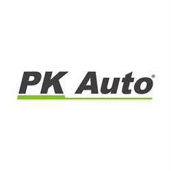 Pk Auto, Spol. S R.o. Prešov