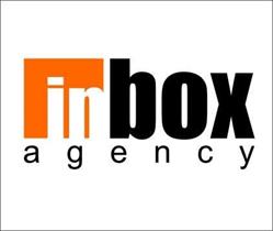 In Box Agency S.r.o.