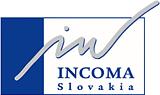 INCOMA Slovakia s.r.o.