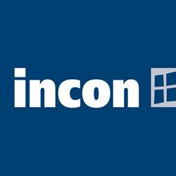 Incon, spol. s r.o.
