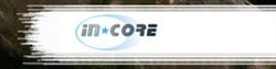 Incore S.r.o.