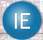 Industrie Elektronik spol. s r.o.
