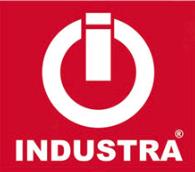 Industra invest s.r.o.