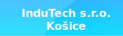 InduTech s.r.o.