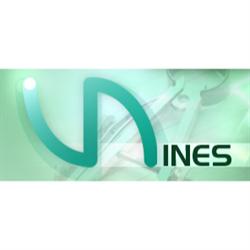 INES, s.r.o.