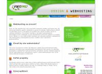 InetPRO s.r.o.