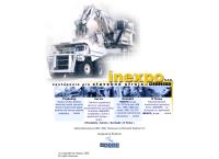 Inexpo s.r.o.