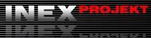 Inex Projekt S.r.o.