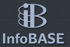 InfoBASE spol. s r.o.