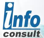 Info consult s.r.o.