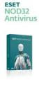 ESET NOD32 Antivirus