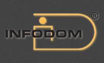 INFODOM s.r.o.