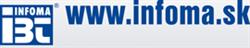 Infoma Business Trading, Spol. S R.o.