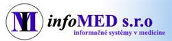 Infomed s.r.o.