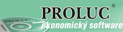 INFOPRO s.r.o.
