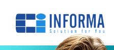 INFORMA a.s.