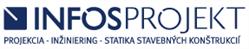 INFOSYS s.r.o. Košice