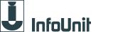 InfoUnit s.r.o.