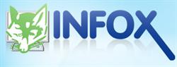 Infox Hana Hronská