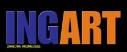 INGART s.r.o.