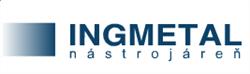Ingmetal