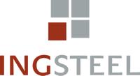 Ingsteel, Spol. S.r.o.