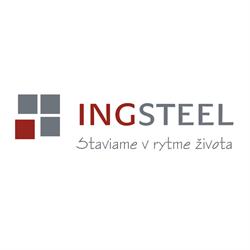 Ingsteel, Spol. S.r.o.