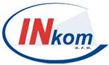 IN KOM S.R.O. Košice